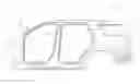 Fig. 01 - METHOD OF FORMING EXTRUDED VEHICLE BODY COMPONENT