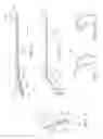 Fig. 03 - METHOD OF FORMING EXTRUDED VEHICLE BODY COMPONENT
