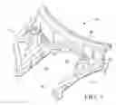 Fig. 04 - METHOD OF FORMING EXTRUDED VEHICLE BODY COMPONENT