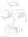 Fig. 05 - METHOD OF FORMING EXTRUDED VEHICLE BODY COMPONENT