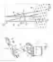 Fig. 02 - Method for connecting at least two components and device for carrying out such a method