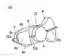 Fig. 01 - Method for producing a forged crankshaft