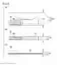 Fig. 04 - Method for producing a forged crankshaft
