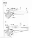 Fig. 05 - Method for producing a forged crankshaft