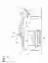Fig. 02 - Self-hardening mold-making apparatus