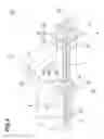 Fig. 03 - Self-hardening mold-making apparatus