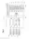 Fig. 04 - Self-hardening mold-making apparatus