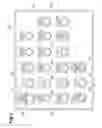 Fig. 05 - Self-hardening mold-making apparatus