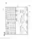 Fig. 09 - Self-hardening mold-making apparatus