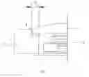 Fig. 02 - Manufacturing method of middle frame for display screen, display screen and display device