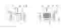 Fig. 01 - POWDER MATERIAL FOR POWDER ADDITIVE MANUFACTURING AND POWDER ADDITIVE MANUFACTURING METHOD USING SAME