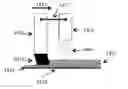 Fig. 01 - Apparatuses, systems and methods for three-dimensional printing