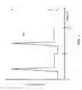 Fig. 05 - Apparatuses, systems and methods for three-dimensional printing