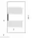 Fig. 06 - Apparatuses, systems and methods for three-dimensional printing