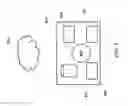 Fig. 09 - Apparatuses, systems and methods for three-dimensional printing