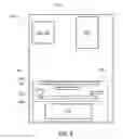 Fig. 10 - Apparatuses, systems and methods for three-dimensional printing