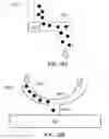 Fig. 11 - Apparatuses, systems and methods for three-dimensional printing