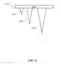Fig. 12 - Apparatuses, systems and methods for three-dimensional printing