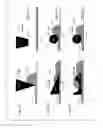 Fig. 13 - Apparatuses, systems and methods for three-dimensional printing