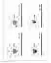 Fig. 14 - Apparatuses, systems and methods for three-dimensional printing