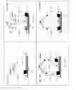 Fig. 15 - Apparatuses, systems and methods for three-dimensional printing