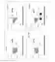 Fig. 17 - Apparatuses, systems and methods for three-dimensional printing