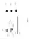 Fig. 18 - Apparatuses, systems and methods for three-dimensional printing