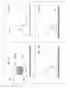 Fig. 19 - Apparatuses, systems and methods for three-dimensional printing