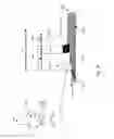 Fig. 25 - Apparatuses, systems and methods for three-dimensional printing