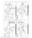 Fig. 28 - Apparatuses, systems and methods for three-dimensional printing