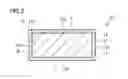 Fig. 03 - Surface-coated cutting tool
