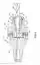 Fig. 05 - BIDIRECTIONAL ADJUSTING CUTTER HOLDER