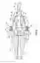 Fig. 06 - BIDIRECTIONAL ADJUSTING CUTTER HOLDER