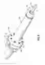 Fig. 07 - BIDIRECTIONAL ADJUSTING CUTTER HOLDER