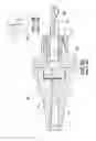 Fig. 09 - BIDIRECTIONAL ADJUSTING CUTTER HOLDER