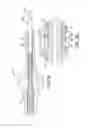 Fig. 03 - Vibration Absorption Cutter Holder