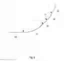 Fig. 07 - Cutting insert having varying rake angle and variable-width land, and cutting tool