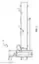 Fig. 04 - VARIABLE SPEED REVERSIBLE METAL DETECTING SAW MILL SYSTEM