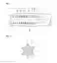 Fig. 02 - Cutting tap
