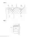 Fig. 04 - Cutting tap