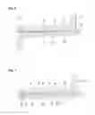 Fig. 05 - Cutting tap