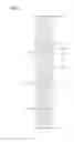 Fig. 07 - Cutting tap