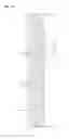 Fig. 08 - Cutting tap