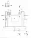 Fig. 02 - Soldering module