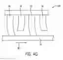 Fig. 07 - Wire delivery apparatus with a non-rotational actuator