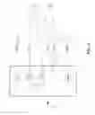Fig. 05 - Constant current control systems and methods