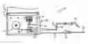 Fig. 01 - Systems and methods for determining welding parameters using material thickness and wire diameter