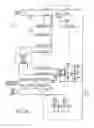 Fig. 03 - Systems and methods for determining welding parameters using material thickness and wire diameter