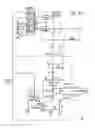 Fig. 04 - Systems and methods for determining welding parameters using material thickness and wire diameter