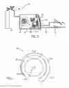 Fig. 06 - Systems and methods for determining welding parameters using material thickness and wire diameter